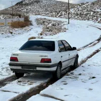 SLX|خودرو سواری و وانت|رفسنجان, |دیوار