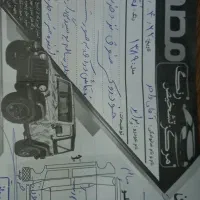 پراید ۱۳۱|خودرو سواری و وانت|نقده, |دیوار