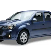 فروش حواله خودروی پاس نو آ