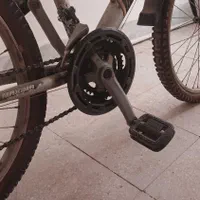 دوچرخه فروشی|دوچرخه، اسکیت، اسکوتر|کاشان, درب جوشقان|دیوار