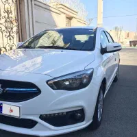 شاهین دنده ای ۴۰۴