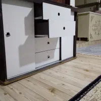 میز مطالعه ،کامپیوتر ،اداری ،آرایشی،کمدی چندکاره