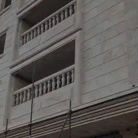 سرامیک کاری و سنگ کاری نما و سرامیک کار داخلی|خدمات پیشه و مهارت|بهبهان, |دیوار