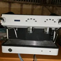 اکس‌پوبار روزتا