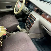 سمند|خودرو سواری و وانت|اردبیل, |دیوار