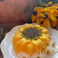 پذیرایی حرفه ای با فینگر فود متنوع و خوشمزه