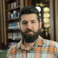 بازسازی ساختمان دکور مغازه کابینت کناف تخت Tv wall