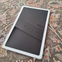 تبلت a7 lite|تبلت|نیشابور, گنبد سبز|دیوار