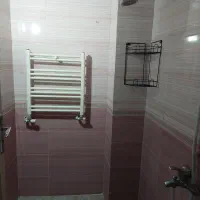 رهن یا رهن و اجاره خیابان مهارت|اجارهٔ آپارتمان|شاهینشهر, خانه کارگر|دیوار