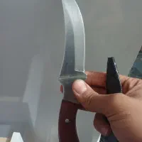 چاغو کلمپیا آمریکایی اصل فوری فوری فوری فوری|کوهنوردی و کمپینگ|نیشابور, بنیاد شهید|دیوار