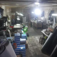 به تعدادی پستایی ساز مردانه حرفه ای نیازمندیم