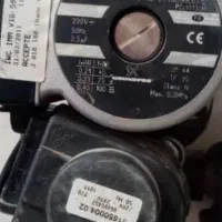 نصب پکیج و رادیاتور وتعمیر|خدمات پیشه و مهارت|پاکدشت, پاکدشت (مامازند)|دیوار