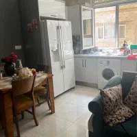 رهن آپارتمان دو خواب محله ی تختی