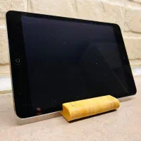 ای‌ پد مینی-IPAD-MINI 2nd  Generation