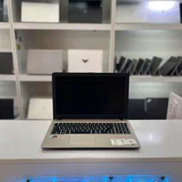 asus A540U i5 گرافیک مجزا ۲ در حد صفر|رایانه همراه|رشت, دیلمان|دیوار
