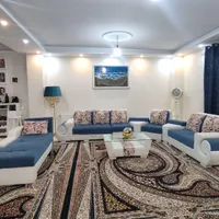 وسایل منزل|حراج|کوهدشت, |دیوار