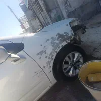 نقاشی خودرو|خدمات موتور و ماشین|کرمانشاه, |دیوار