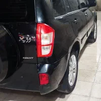 ایکس 33مدل 1393اتومات