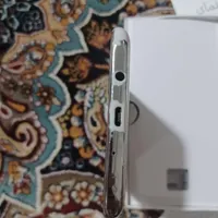 گوشی سامسونگ مدل جی ۷|موبایل|قم, انسجام|دیوار