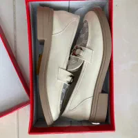 کفش زنونه بایلی کوکو|کیف، کفش، کمربند|فریدونکنار, |دیوار