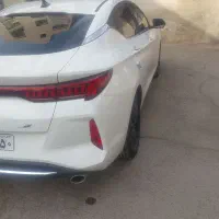 خودرو جی7 مدل 1403