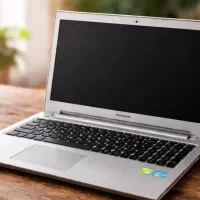 لپ‌تاپ Lenovo|رایانه همراه|کرمان, |دیوار