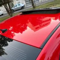 سراتو کوپه|خودرو سواری و وانت|اصفهان, دانشگاه اصفهان|دیوار