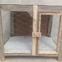 قفس