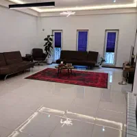 ویلا-شهرک-زیبای-خزر-ویلا-انزلی