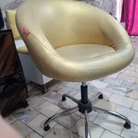 وسایل سالن زیبای