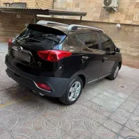 فروش|خودرو سواری و وانت|کرج, شهرک جهان آرا|دیوار