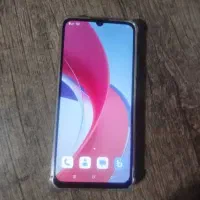 شیامی c53 لازرورقی دارای گارانتی کم کار کرد|موبایل|قرچک, مهدیه|دیوار