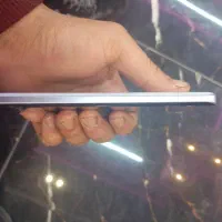 ردمی نوت 13پرو پلاس|موبایل|اصفهان, شهرک میلاد|دیوار