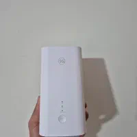 مودم هواوی  H155 381 گیمینگ|مودم و تجهیزات شبکه|زاهدان, |دیوار