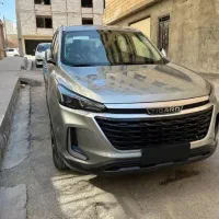 تیگارد صفر خشک x35 پلاس