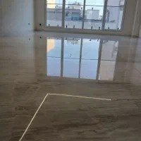 کفسابی کفساب|خدمات نظافت|بندر کنگان, |دیوار