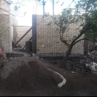 پیمانکار ساختمان بنایی سیمانکاری