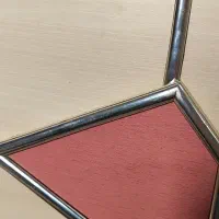 تخت نوجوان با تشک