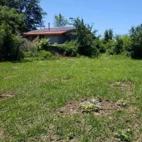 ۱۸۵ متر زمین مسکونی