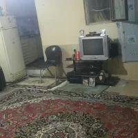 خونه دارم دربست همخونه میخوام