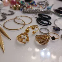 مجسمه ۹۵۰|مجسمه، تندیس، ماکت|کرج, شهرک اوج|دیوار