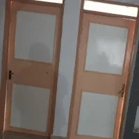 در اتاق خواب