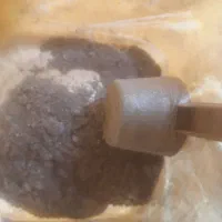 ترقه بی خطر|اسباب‌بازی بچه|بیرجند, |دیوار