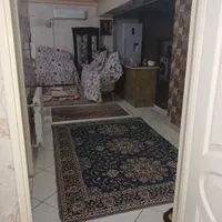 آپارتمان ۸۳/۵متری با پارکینگ فلاح|فروش آپارتمان|تهران, امامزاده حسن(ع)|دیوار