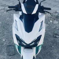 موتور