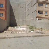 پیش-فروش-آپارتمان-127-متری-ایثارگران-ساوه