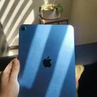 ipad 10 2022|تبلت|تهران, دبستان|دیوار