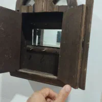 جاکلیدی|صنایع دستی و سایر لوازم تزئینی|آبادان, |دیوار
