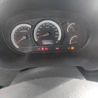 کوییک دنده‌ای ساده، مدل ۱۳۹۸ درحدخشک|خودرو سواری و وانت|کرج, بنیاد|دیوار