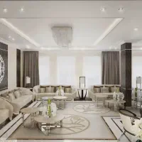 130 متر تاپ لوکیشن شهرآرا|فروش آپارتمان|تهران, تهرانویلا|دیوار